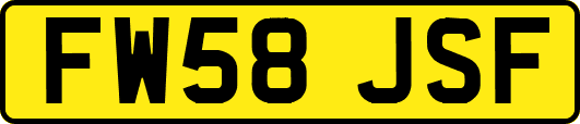 FW58JSF