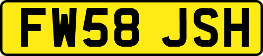 FW58JSH