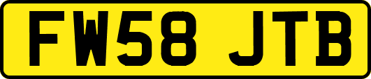 FW58JTB