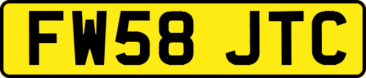FW58JTC