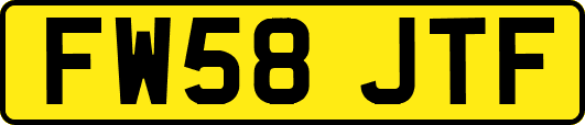 FW58JTF