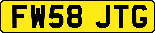 FW58JTG