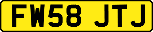 FW58JTJ