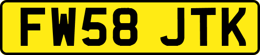 FW58JTK