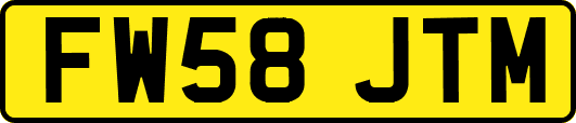 FW58JTM