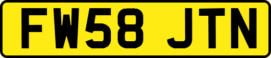 FW58JTN