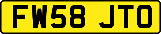 FW58JTO