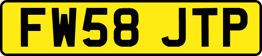 FW58JTP