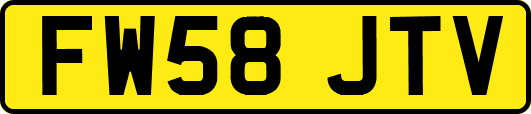 FW58JTV