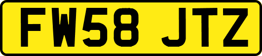 FW58JTZ