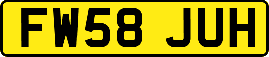 FW58JUH