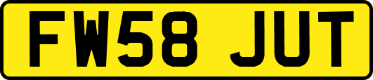 FW58JUT