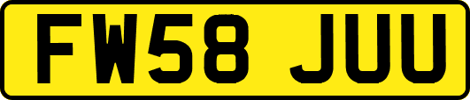 FW58JUU