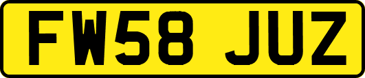 FW58JUZ