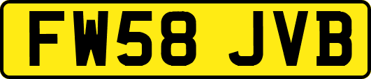 FW58JVB