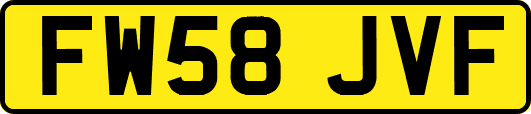 FW58JVF