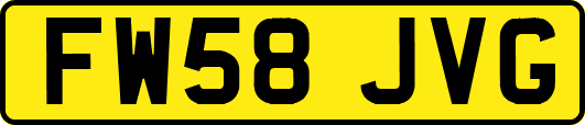 FW58JVG