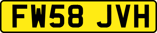 FW58JVH