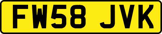 FW58JVK