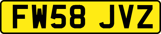 FW58JVZ