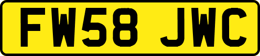 FW58JWC