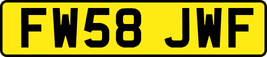FW58JWF