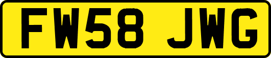 FW58JWG