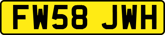 FW58JWH