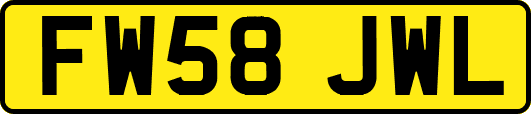 FW58JWL