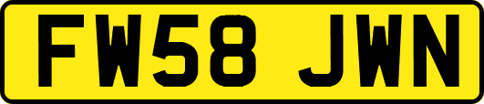 FW58JWN
