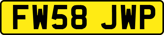 FW58JWP