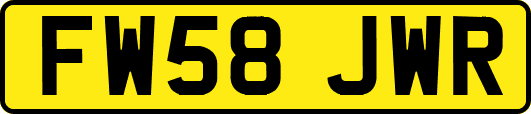 FW58JWR