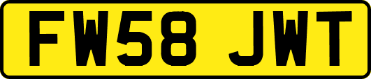 FW58JWT