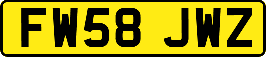 FW58JWZ
