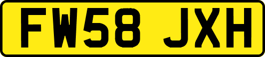FW58JXH