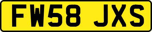 FW58JXS