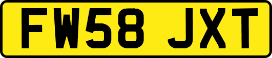 FW58JXT