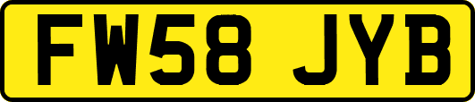 FW58JYB