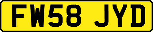 FW58JYD