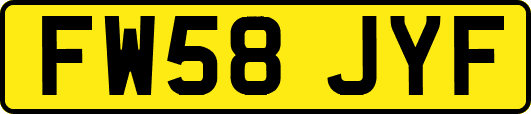 FW58JYF