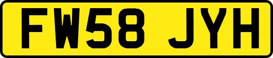 FW58JYH