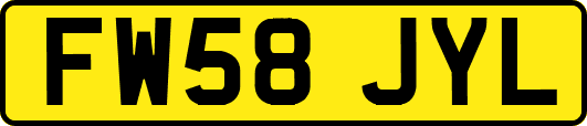 FW58JYL
