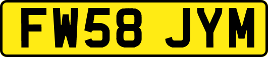 FW58JYM