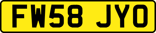 FW58JYO