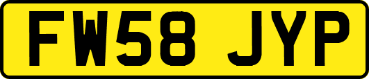 FW58JYP
