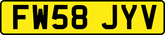 FW58JYV