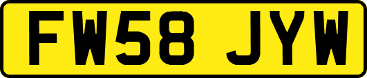 FW58JYW