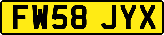 FW58JYX