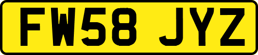 FW58JYZ