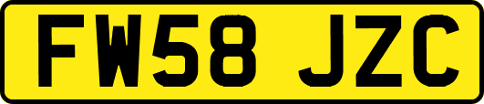 FW58JZC